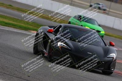 media/Dec-04-2022-Speed Ventures (Sun) [[8622a4227b]]/Red Group/Session 4 (Turn 11)/
